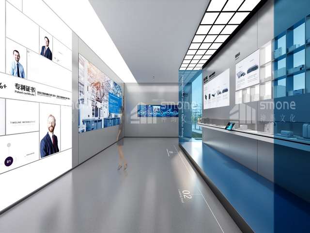 遂宁公关活动策划执行