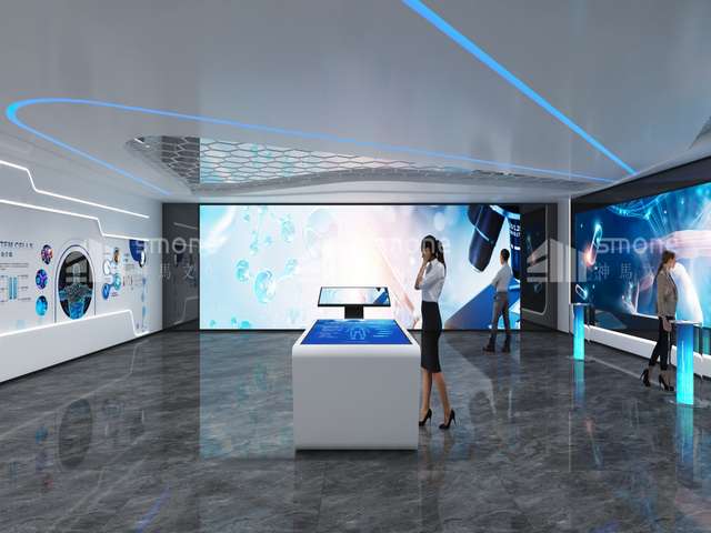 梅州专业安全生产培训价钱