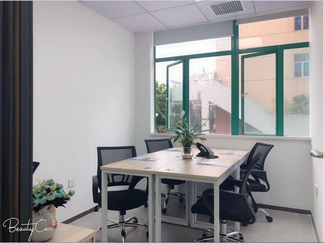 广东常见的灰铁铸件工厂