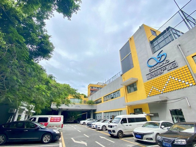 梅州专业安全生产培训价钱