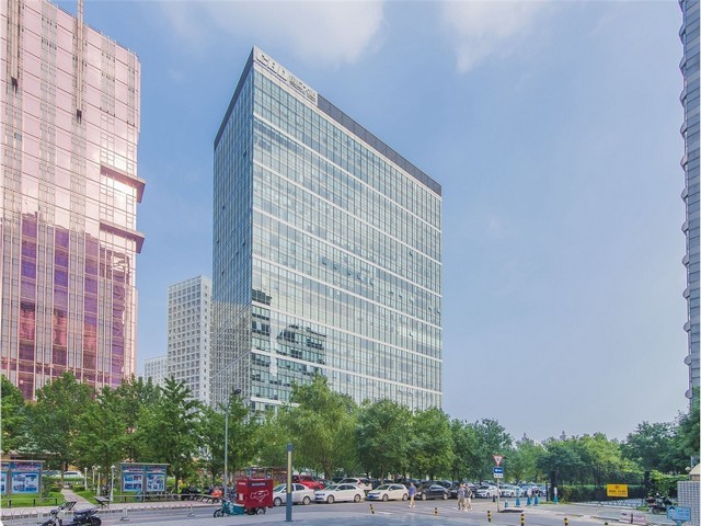 广东常见的灰铁铸件工厂